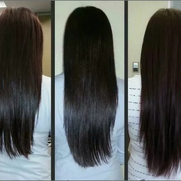 Rejuva - Picture 1 of 3